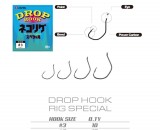 drop_hook_neko_rig_arrivi_mensili_zappu